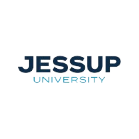 University 3